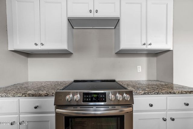 305 Cadillac Street, Greenville, NC 27834