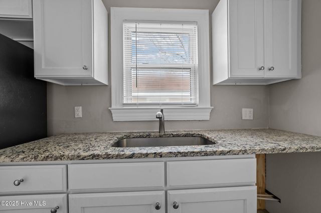 305 Cadillac Street, Greenville, NC 27834