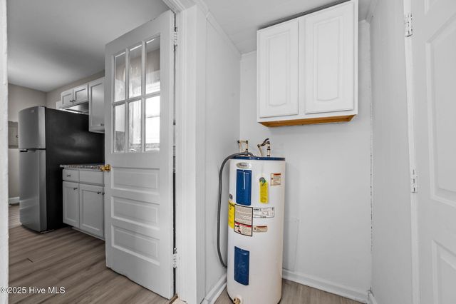 305 Cadillac Street, Greenville, NC 27834