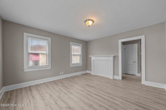 305 Cadillac Street, Greenville, NC 27834