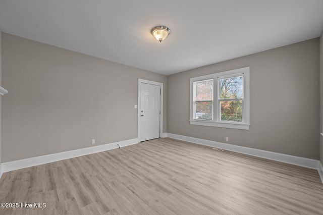 305 Cadillac Street, Greenville, NC 27834