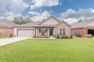 109 Wynnfield, Dothan, AL 36301