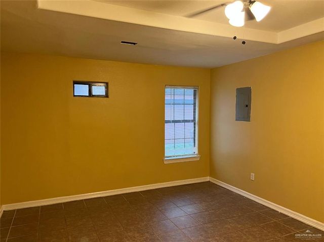 0 E Mile 11, Weslaco, TX 78599