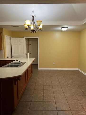 0 E Mile 11, Weslaco, TX 78599