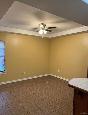 0 E Mile 11, Weslaco, TX 78599