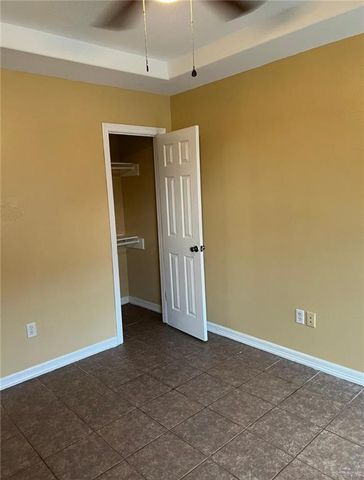 0 E Mile 11, Weslaco, TX 78599