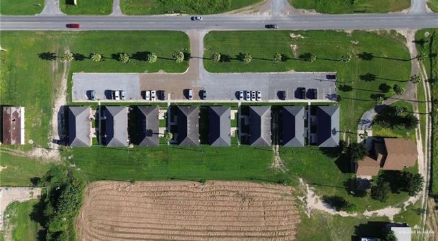 0 E Mile 11, Weslaco, TX 78599