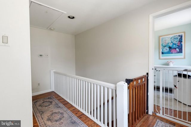 198 W LINCOLN AVE, Telford, PA 18969