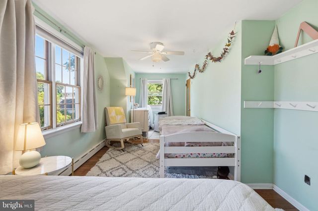 198 W LINCOLN AVE, Telford, PA 18969