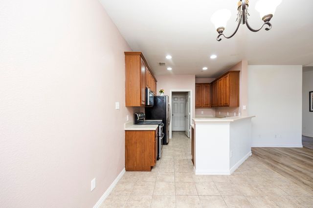 8722 Bigelow Drive, Plano, TX 75024