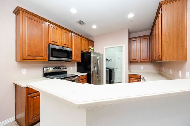 8722 Bigelow Drive, Plano, TX 75024