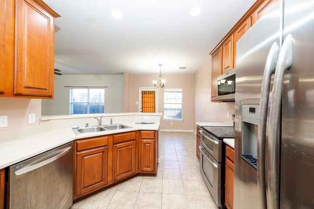 8722 Bigelow Drive, Plano, TX 75024