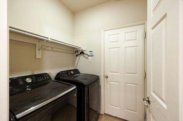 8722 Bigelow Drive, Plano, TX 75024