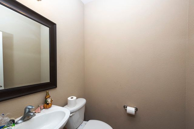 8722 Bigelow Drive, Plano, TX 75024