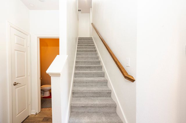 8722 Bigelow Drive, Plano, TX 75024