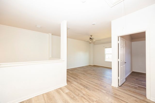 8722 Bigelow Drive, Plano, TX 75024