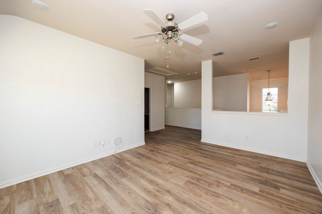 8722 Bigelow Drive, Plano, TX 75024