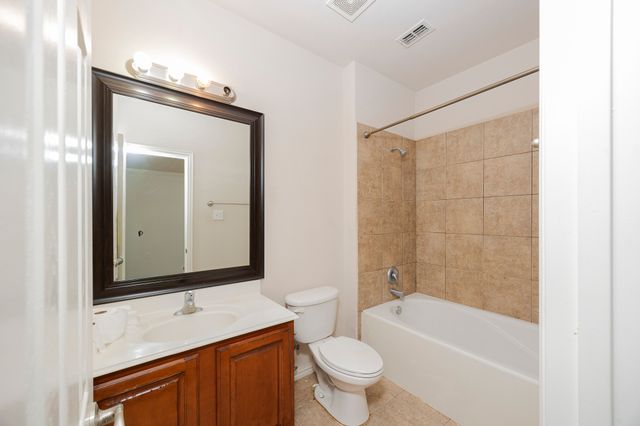 8722 Bigelow Drive, Plano, TX 75024