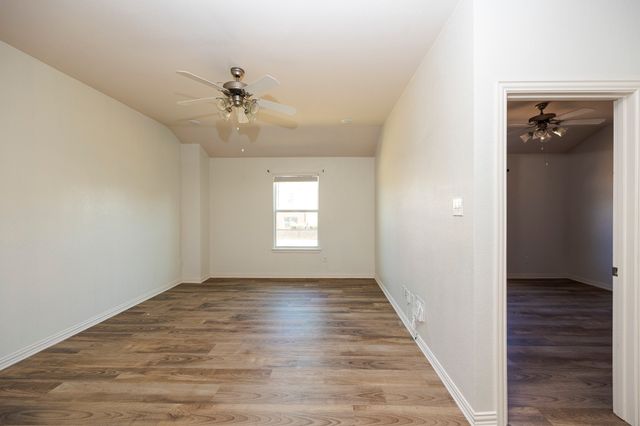 8722 Bigelow Drive, Plano, TX 75024