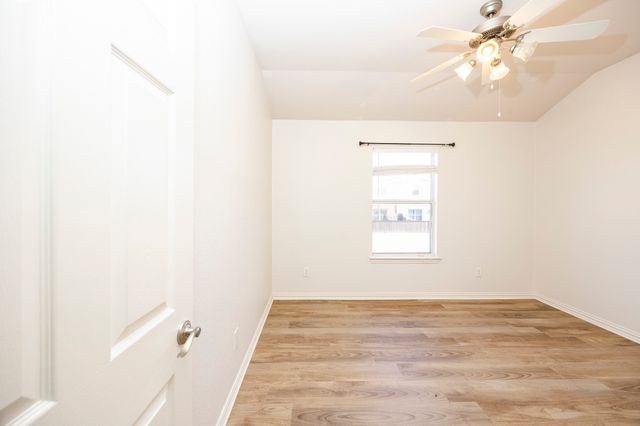 8722 Bigelow Drive, Plano, TX 75024