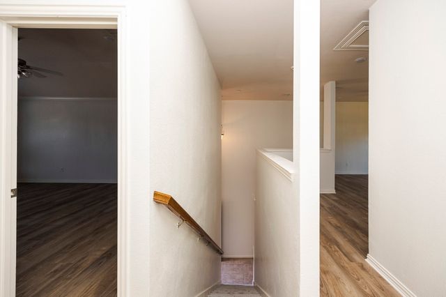 8722 Bigelow Drive, Plano, TX 75024