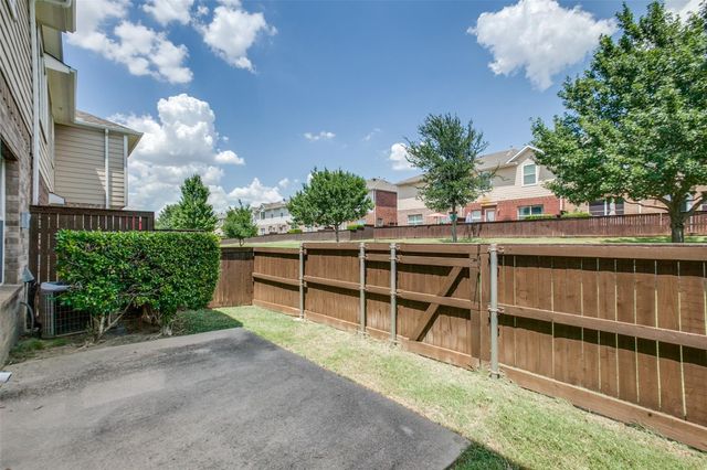 8722 Bigelow Drive, Plano, TX 75024