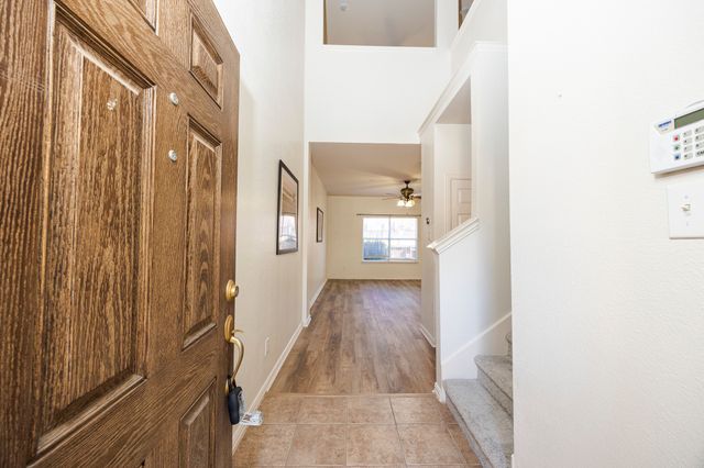 8722 Bigelow Drive, Plano, TX 75024