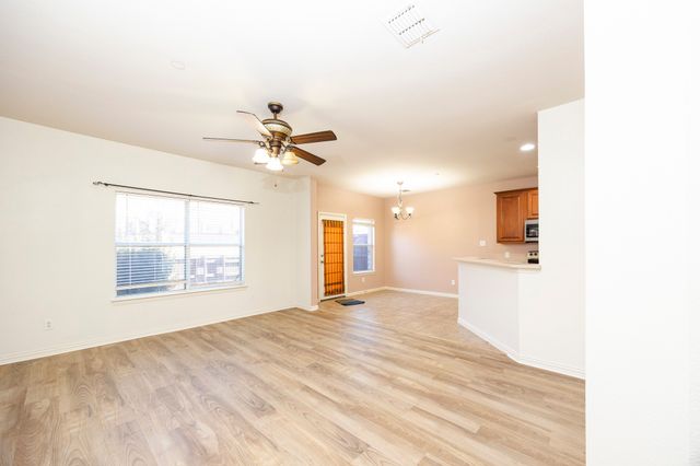 8722 Bigelow Drive, Plano, TX 75024