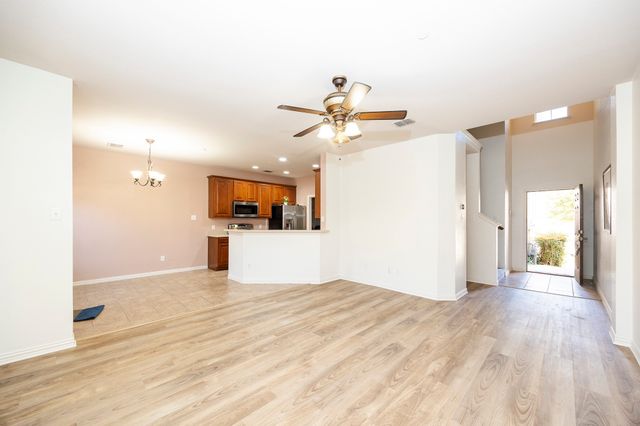 8722 Bigelow Drive, Plano, TX 75024