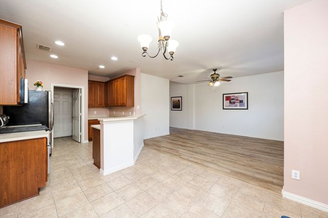 8722 Bigelow Drive, Plano, TX 75024