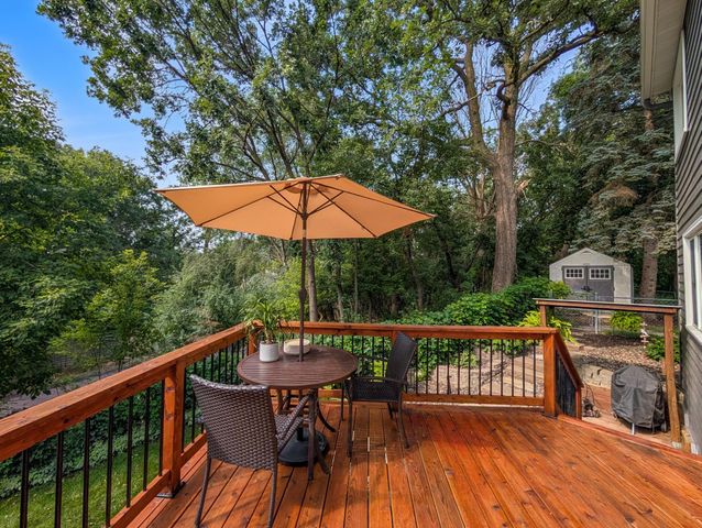 13655 Henna Court, Apple Valley, MN 55124