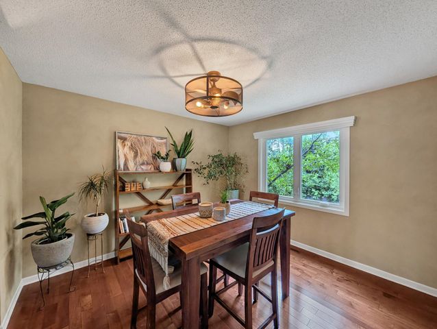 13655 Henna Court, Apple Valley, MN 55124