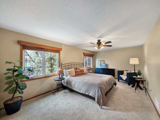 13655 Henna Court, Apple Valley, MN 55124