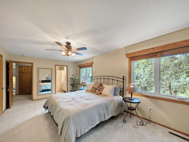 13655 Henna Court, Apple Valley, MN 55124
