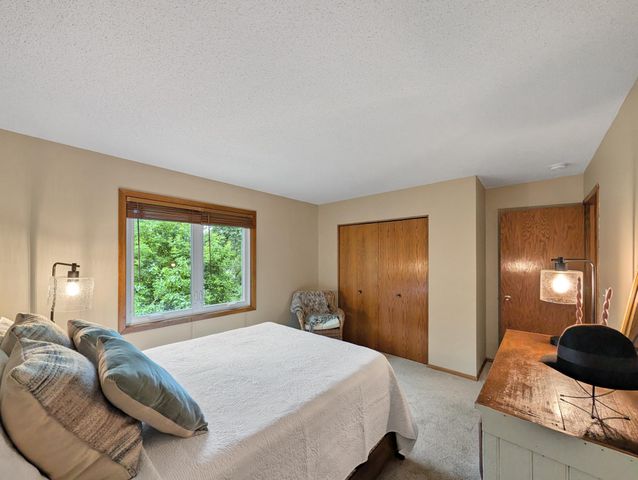 13655 Henna Court, Apple Valley, MN 55124