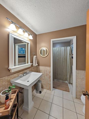 13655 Henna Court, Apple Valley, MN 55124