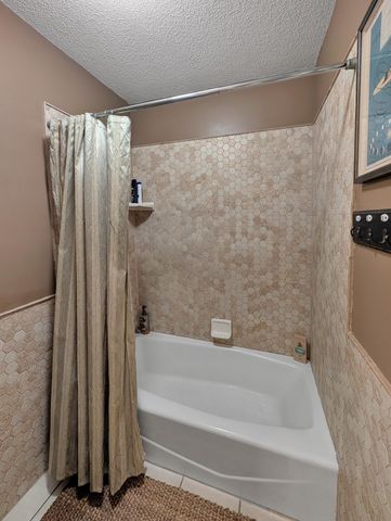 13655 Henna Court, Apple Valley, MN 55124