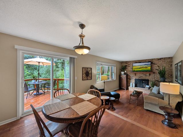 13655 Henna Court, Apple Valley, MN 55124