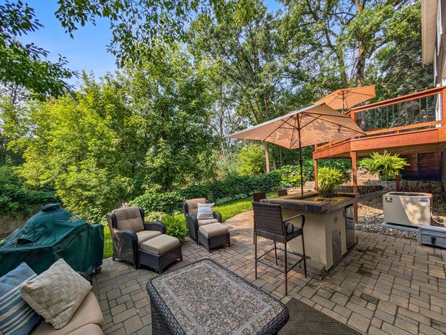 13655 Henna Court, Apple Valley, MN 55124