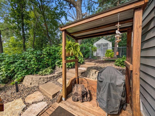 13655 Henna Court, Apple Valley, MN 55124