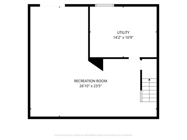 13655 Henna Court, Apple Valley, MN 55124