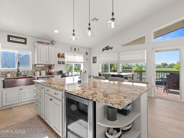 1321 Wilhelm Place, Gardnerville, NV 89460