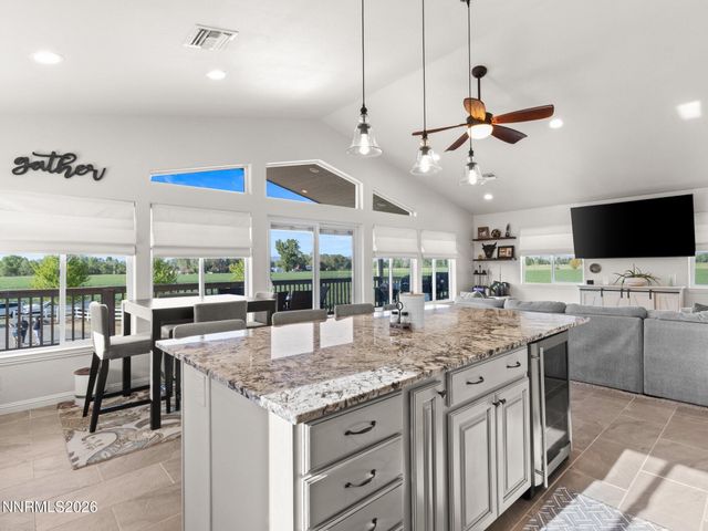 1321 Wilhelm Place, Gardnerville, NV 89460