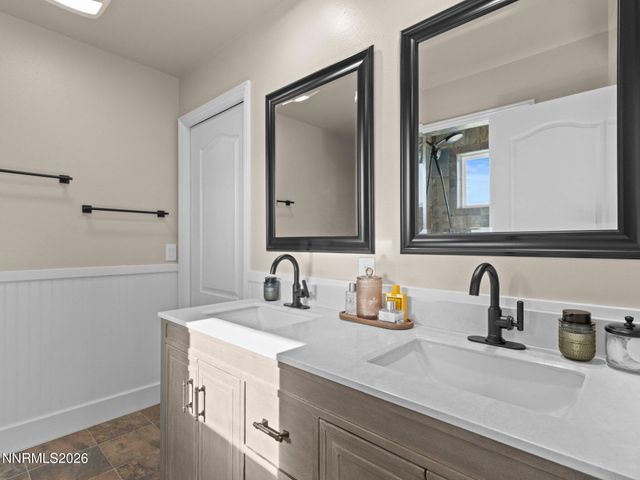 1321 Wilhelm Place, Gardnerville, NV 89460