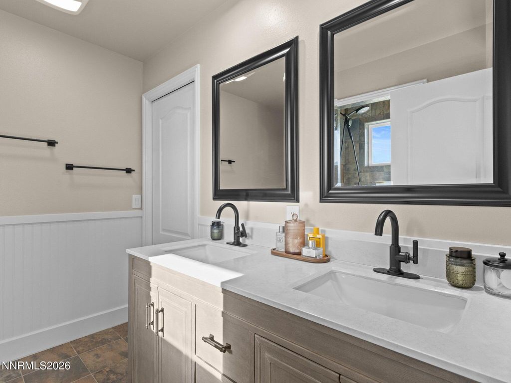 Image 27 of property listing at 1321 Wilhelm Place, Gardnerville, NV 89460