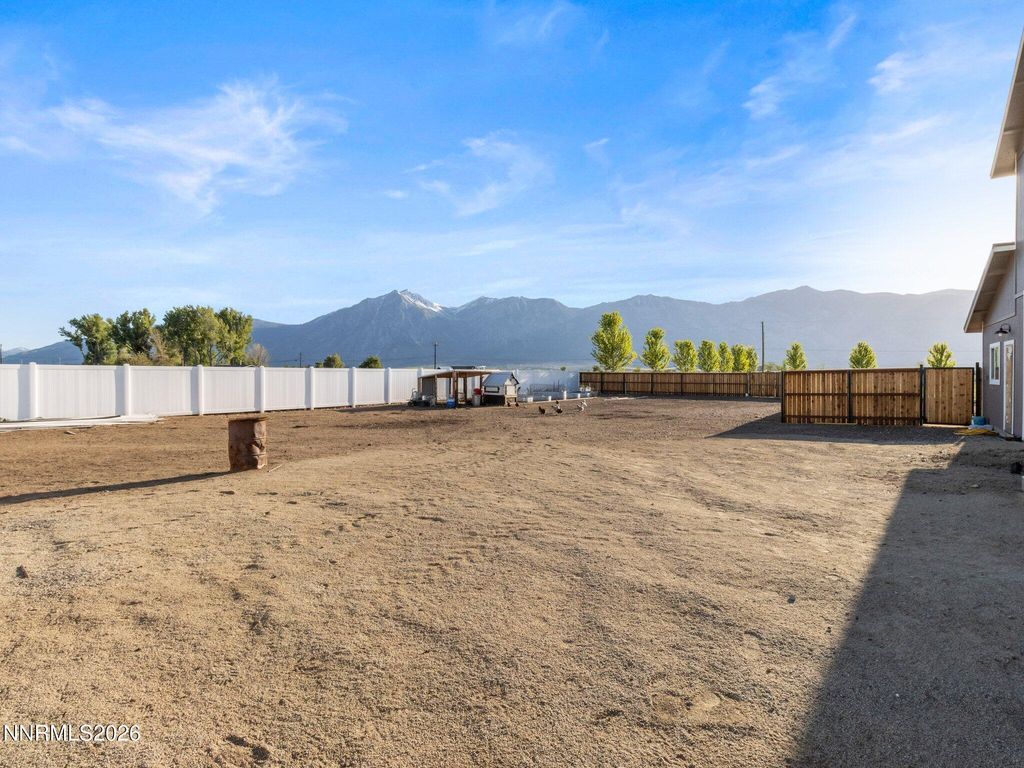 Image 42 of property listing at 1321 Wilhelm Place, Gardnerville, NV 89460