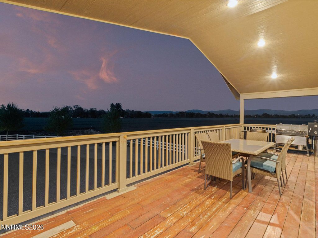 Image 61 of property listing at 1321 Wilhelm Place, Gardnerville, NV 89460