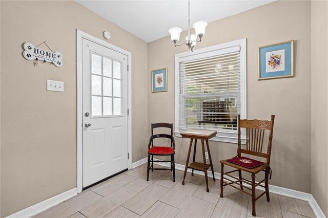 4260 Aldebaran Way, Mobile, AL 36693