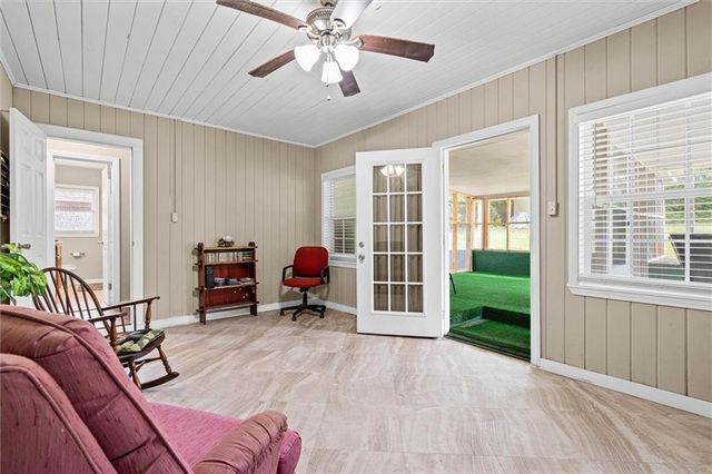 4260 Aldebaran Way, Mobile, AL 36693