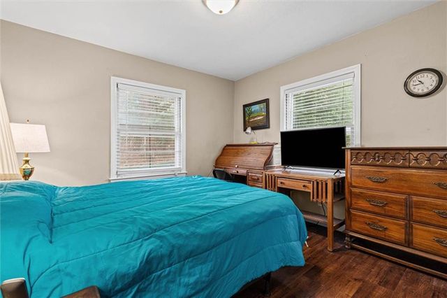 4260 Aldebaran Way, Mobile, AL 36693